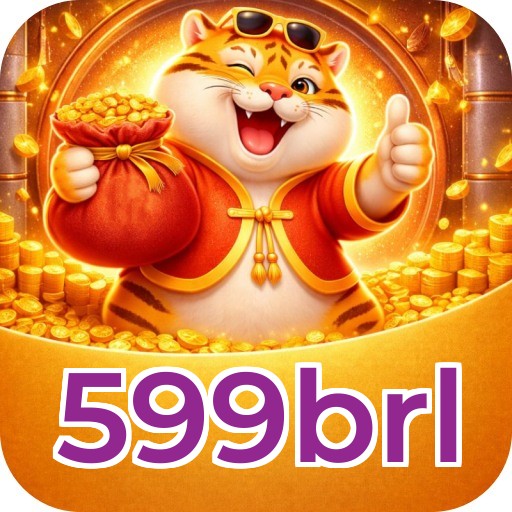 Promoções exclusivas no Facebook