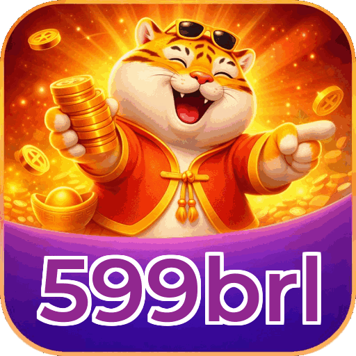 Fortune Tiger - Jogo mais popular do Brasil