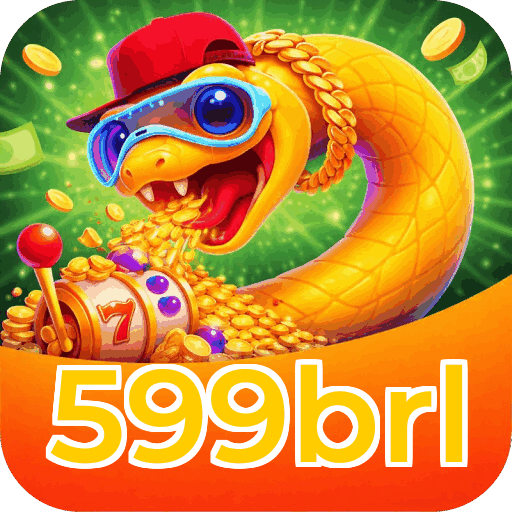 Fortune Dragon - RTP 96.96%