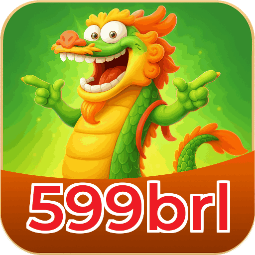 Interface do cassino ao vivo