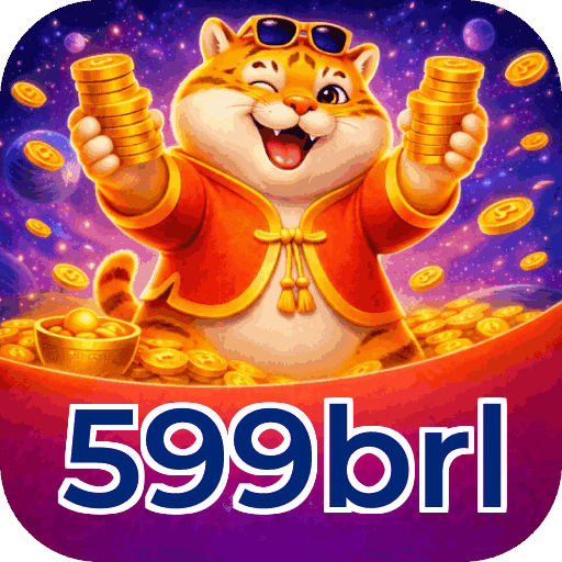 Certificações de segurança e licenças da 599brl