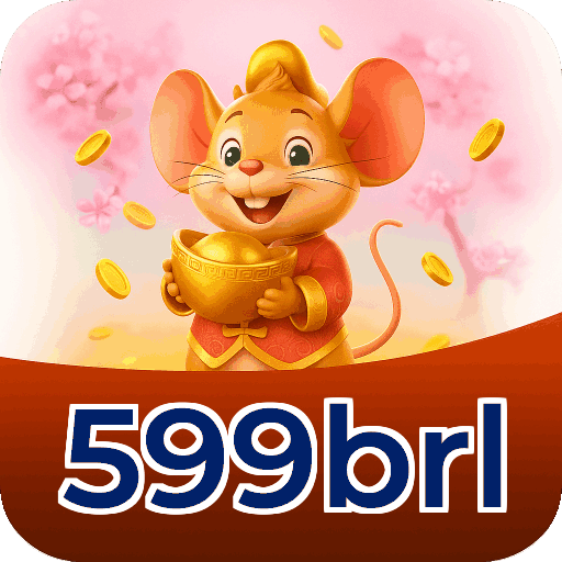 Comunidade ativa no Facebook