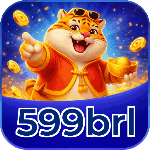 Fortune Series Premium Features