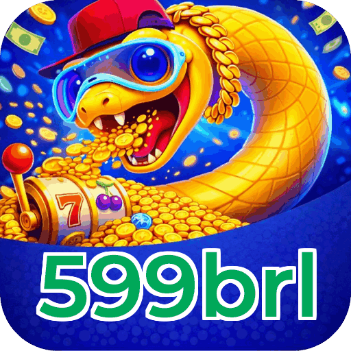 Fortune Tiger - RTP 96.81%