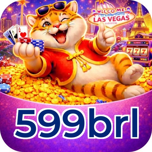 Jogos com maior RTP na 599brl