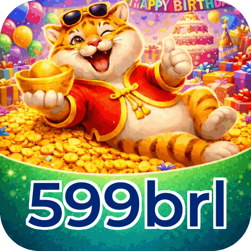 Bacará VIP com squeeze feature