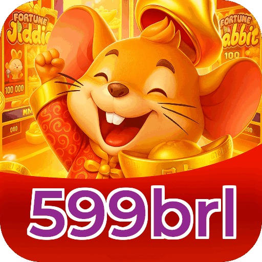 Siga a 599brl no Facebook