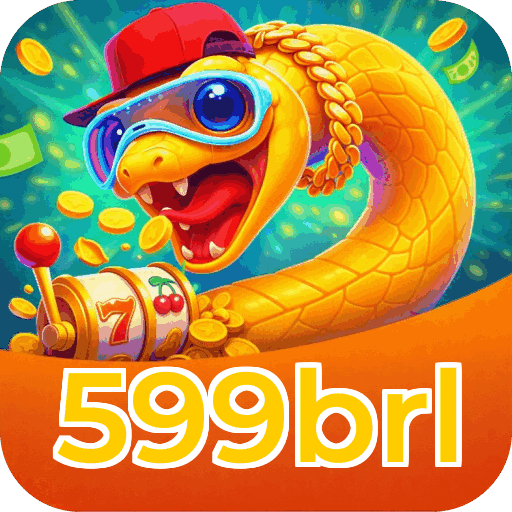 Gates of Olympus Slot - Pragmatic Play