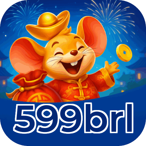 Benefícios da Conta