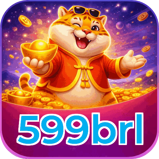 Fortune Tiger Slot Game