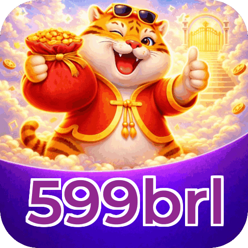Fortune Tiger - Slot com RTP 96.81%