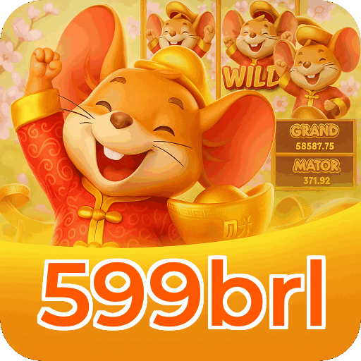 Baixar APK 599brl