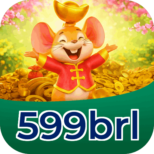 Promoções e bônus exclusivos da 599brl