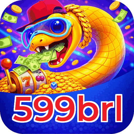 Instalação iOS 599brl