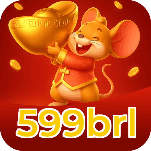 Cashback semanal 599brl