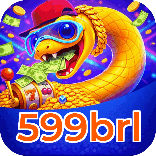 Cassino 24/7 disponível