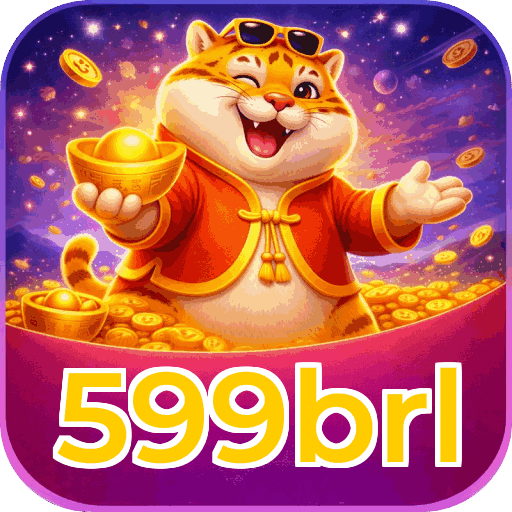 Equipe de suporte ao cliente da 599brl